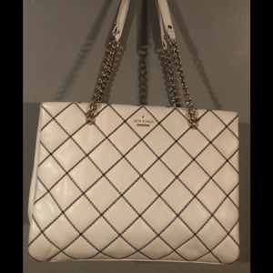 Kate Spade Bag